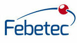 members_logo